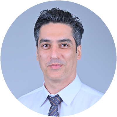 peyman sv