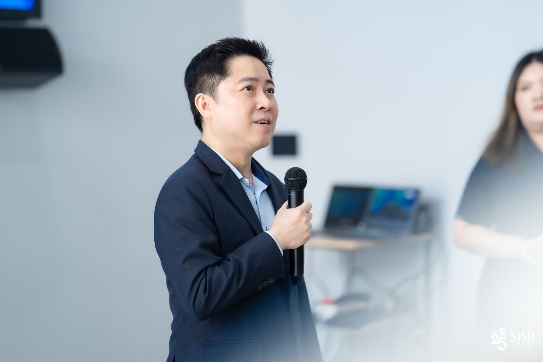 20260923 Fintech Fudan University Talk 27