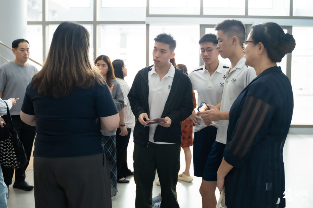 20260923 Fintech Fudan University Talk 59